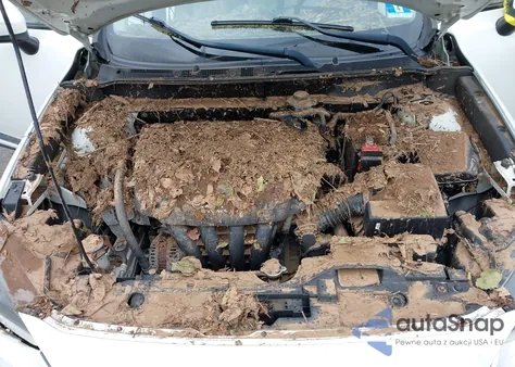 2018 Mazda Cx-3 Grand Touring from USA, damaged, VIN JM1DKFD71J1316749